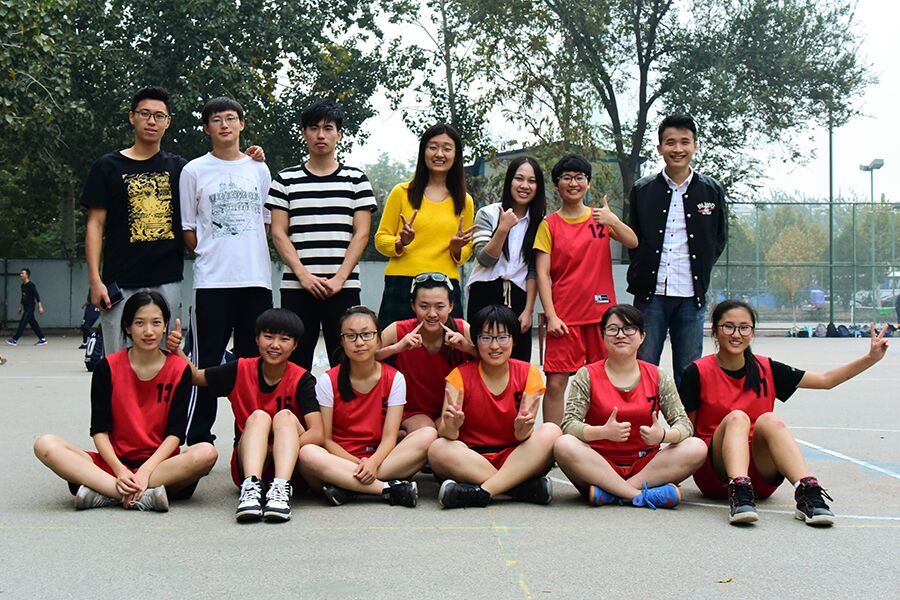1477103376190979.jpg QQ图片20161022100131.jpg