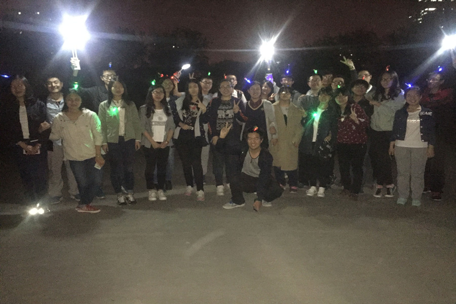 1462637133628055.jpg 0_副本.jpg