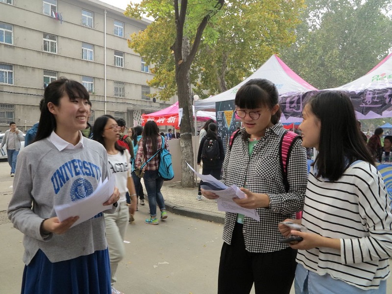 1445268748835107.jpg IMG_1710_copy_看图王.jpg