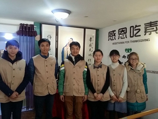 QQ图片20151206151615.jpg