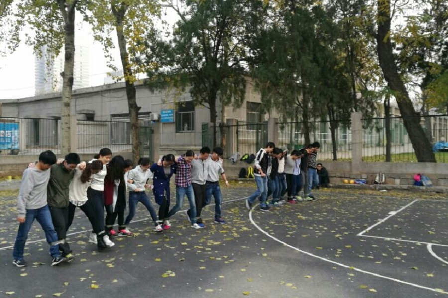 1479140506712806.jpg 151.JPG