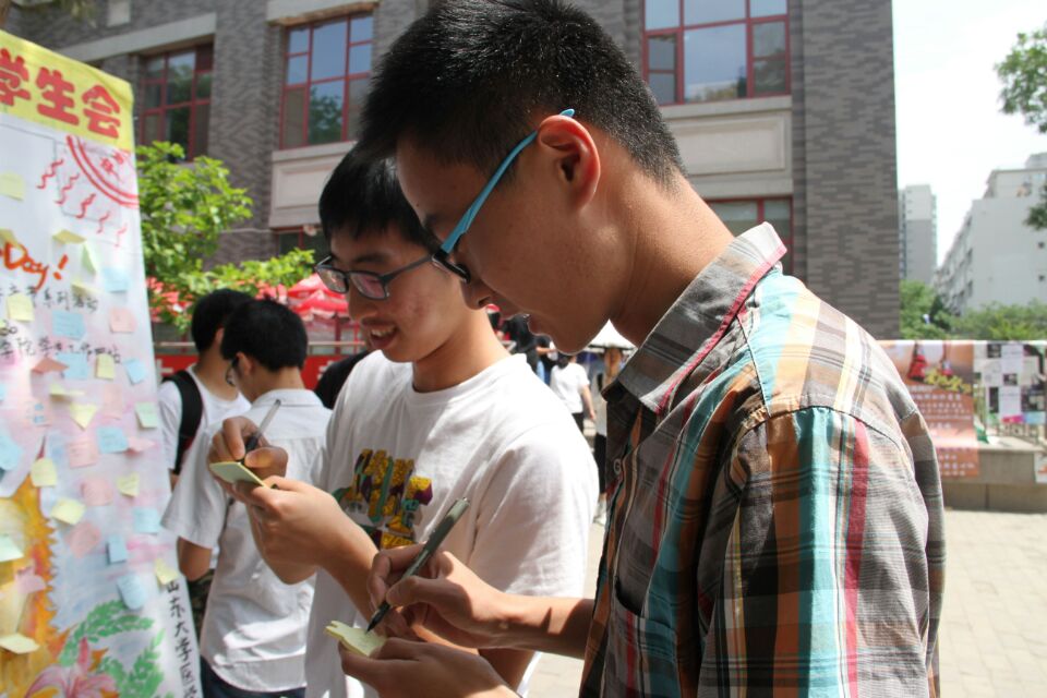 1462808043672846.jpg FE4009380DEFE075AF53BE3D507EB3F1.jpg